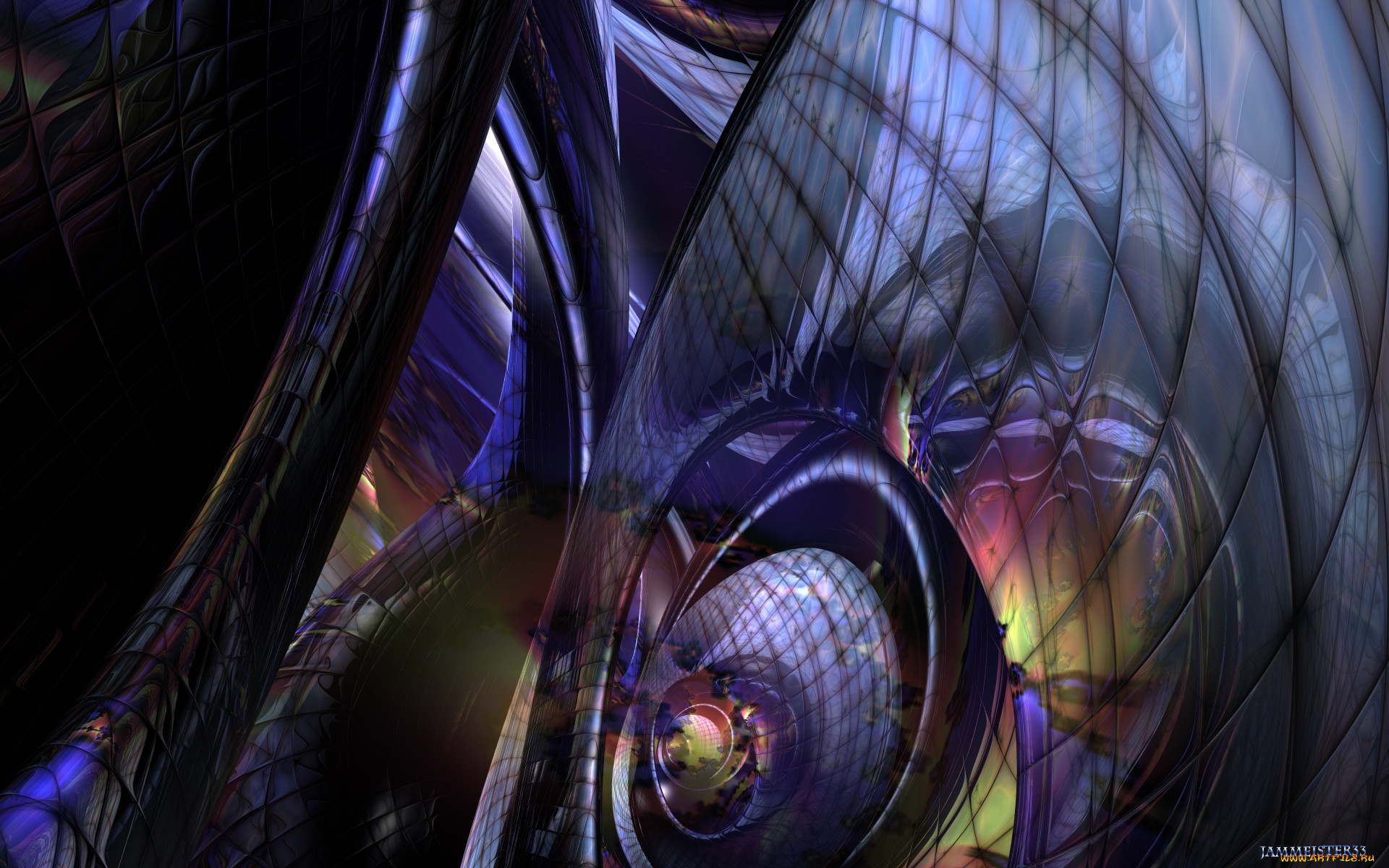 3, , abstract, , 